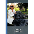 Who is Chak Mol? - Paperback