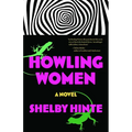 Howling Women - Paperback