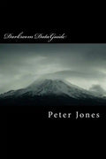 Darkroom DataGuide - Paperback