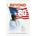 Beyond 80 - Paperback