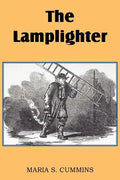 The Lamplighter - Paperback