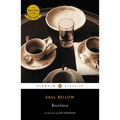 Ravelstein - Paperback