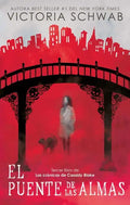 Puente de Las Almas, El - Paperback
