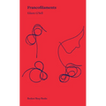 Francofilaments - Paperback