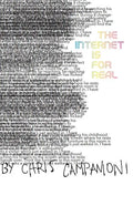 The Internet is for real - Paperback