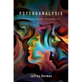 Psychoanalysis: An Interdisciplinary Retrospective - Hardcover