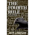 The Fourth Rule - Library Binding