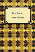 Dear Enemy - Paperback