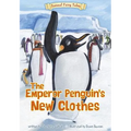The Emperor Penguin's New Clothes - Paperback