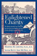 Enlightened Charity - Paperback