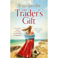 The Trader's Gift - Paperback