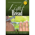 Light Bread - Paperback