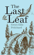 The Last Leaf - Paperback
