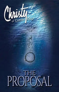 The Proposal - Paperback