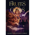 Fruits of the Gods - Paperback