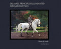 Dressage Principles Illuminated Expanded Edition: Collector's Edition - Hardcover
