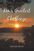 Ken's Greatest Challenge - Paperback