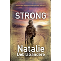 Strong - Paperback