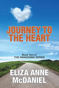 Journey to the Heart - Paperback