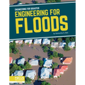 Engineering for Floods - Library Binding