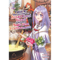 I Quit My Apprenticeship as a Royal Court Wizard to Become a Magic Item Craftswoman (Manga) Vol. 2 - Paperback