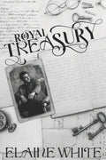 A Royal Treasury - Paperback
