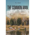 The Common Man - Paperback