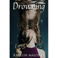 Drowning - Paperback