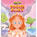 Save the Tooth Fairy - Hardcover