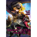 The Saga of Tanya the Evil, Vol. 13 (Manga) - Paperback