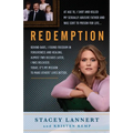 Redemption: A Story of Sisterhood, Survival, and Finding Freedom Behind Bars - Paperback