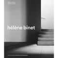 Hélène Binet - Hardcover