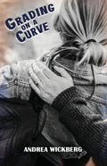 Grading On A Curve - Paperback