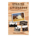 Stories from the Living Room - Paperback