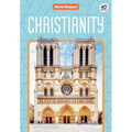 Christianity - Library Binding