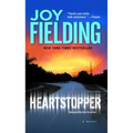 Heartstopper - Paperback