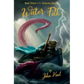 Water Folk - Paperback