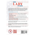 The Lady in Red: Inspiring A New Generation - Hardcover