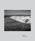 Landfill: Elegy for the Santa Maria Valley - Hardcover