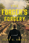 The Forger's Forgery - Paperback