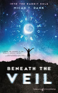 Beneath the Veil - Paperback