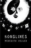 Songlines - Paperback