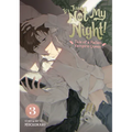 It's Just Not My Night! - Tale of a Fallen Vampire Queen Vol. 3 - Paperback