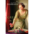 Green City in the Sun - Paperback