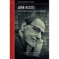 The Presidential Papers - Paperback