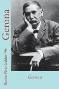 Gerona (Spanish Edition) - Paperback