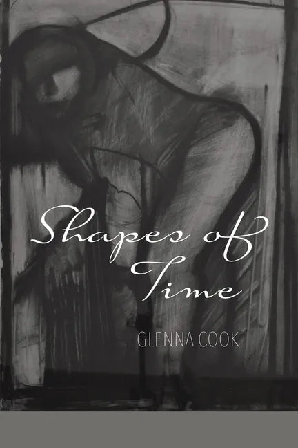 Shapes of Time - Paperback