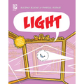 Light - Paperback