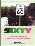 Sixty - Paperback