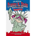 The Frandidate - Hardcover